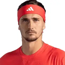 alexander-zverev