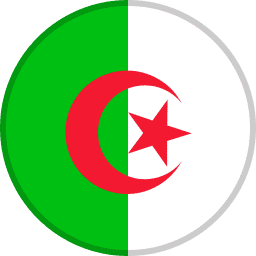 algeria