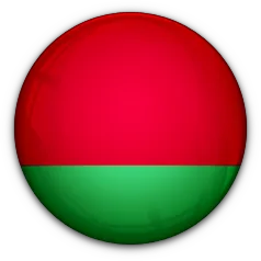belarus