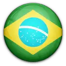 brazil