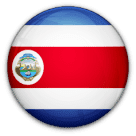 costa-rica