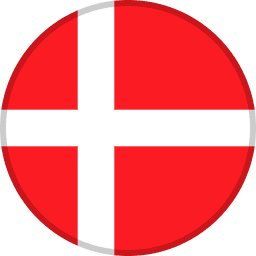 denmark