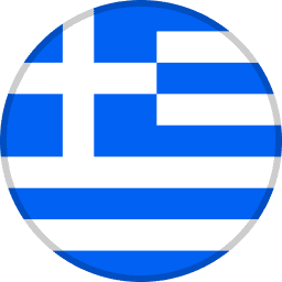 greece
