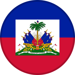 haiti