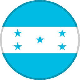 honduras