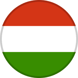 hungary