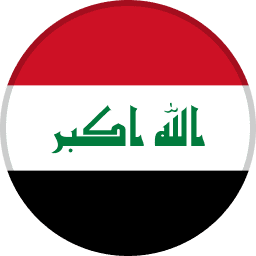 iraq