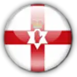 northern-ireland