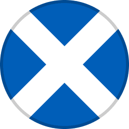 scotland