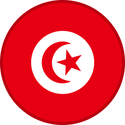 tunisia