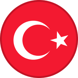 turkiye