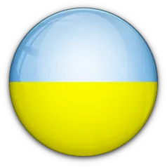 ukraine